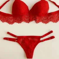 SET JULIETA ROJO set_julieta_rojo_1