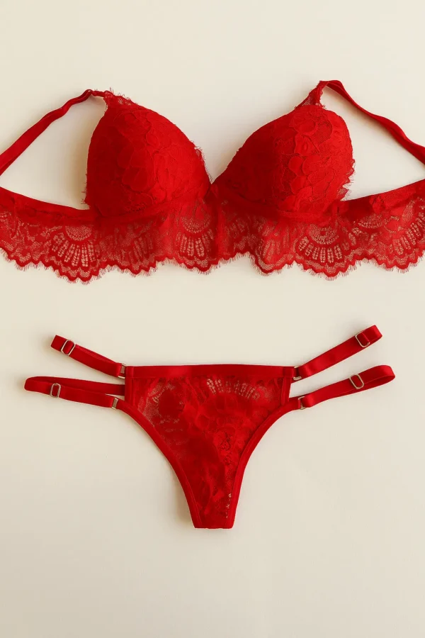 SET JULIETA ROJO set_julieta_rojo_1