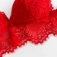 SET JULIETA ROJO set_julieta_rojo_3