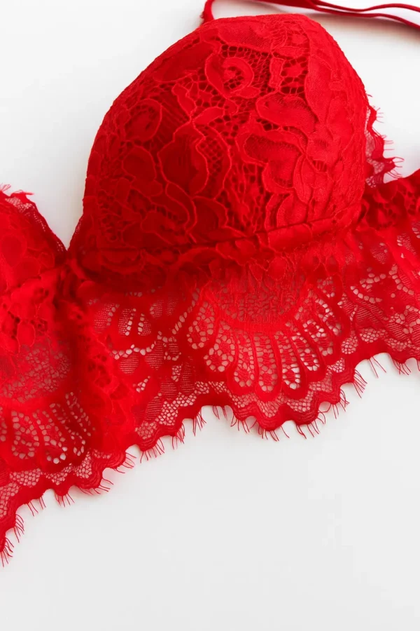 SET JULIETA ROJO set_julieta_rojo_3