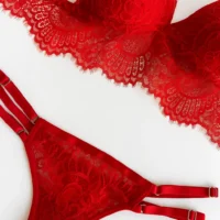 SET JULIETA ROJO set_julieta_rojo_4