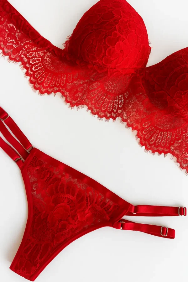 SET JULIETA ROJO set_julieta_rojo_4