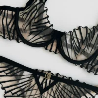 SET LUCIA set_lucia_2