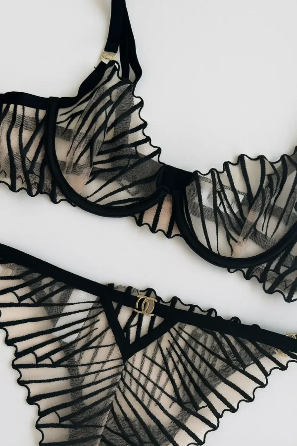 SET LUCIA set_lucia_2