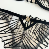 SET LUCIA set_lucia_4