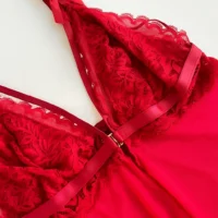 SET PAUSINI BABY DOLL babydoll_pausini_2