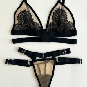 set_rosy_1