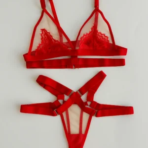 set_rosy_rojo_1