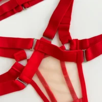 SET ROSY ROJO set_rosy_rojo_3