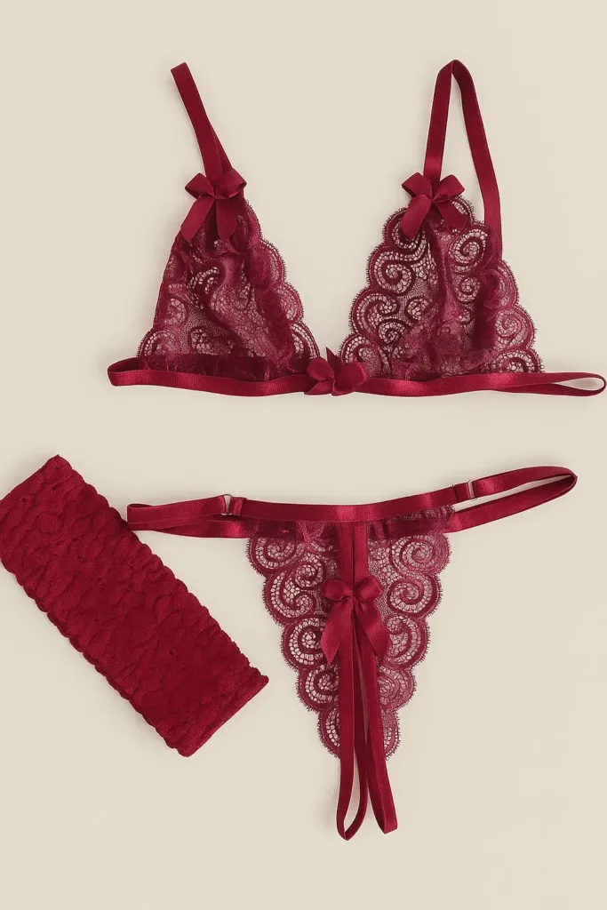 set_scarlett_vinotinto_1