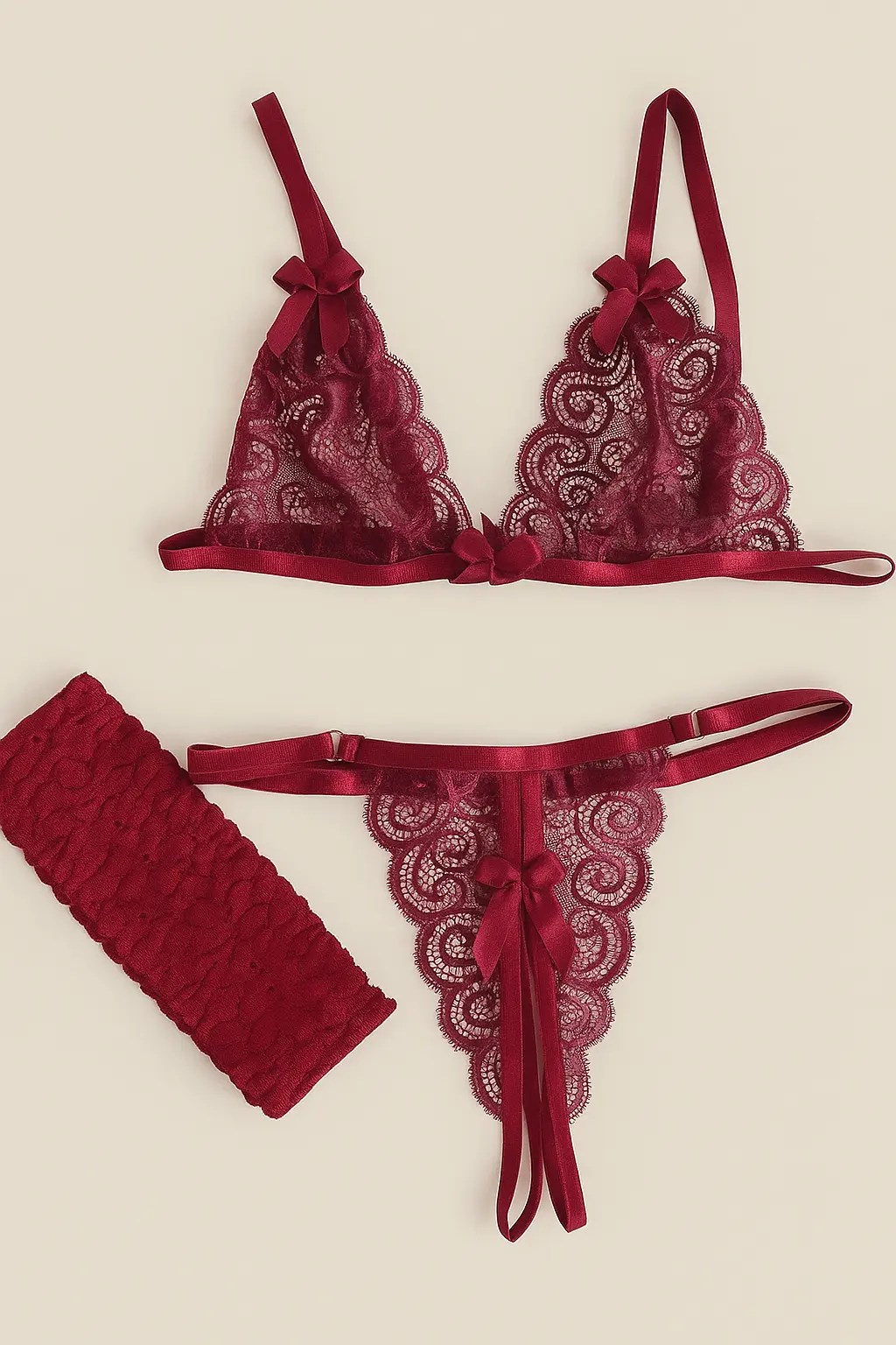 set_scarlett_vinotinto_1