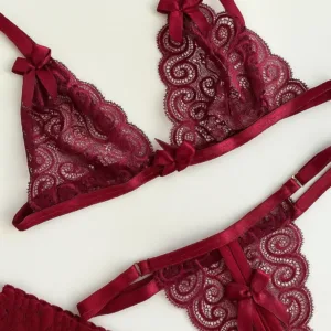 set_scarlett_vinotinto_2