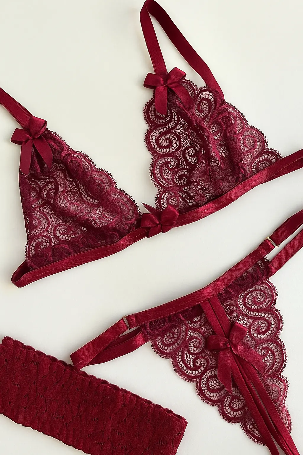 set_scarlett_vinotinto_2