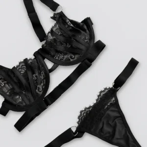 set_thalia_negro_2