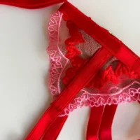 SET VALENTINO set_valentino_6