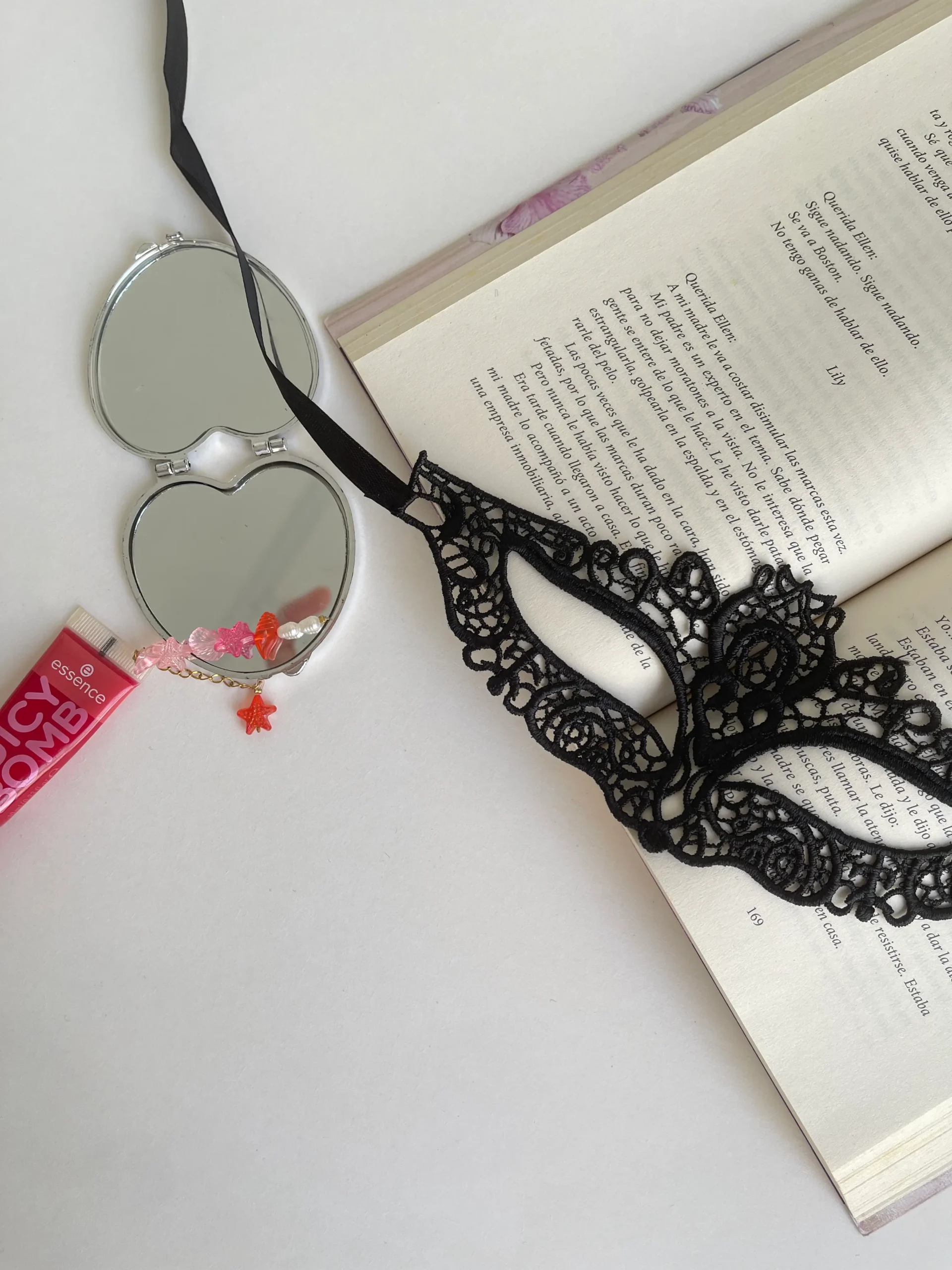 Royal Chic — Esencia