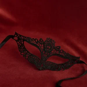 accesorio_antifaz_1