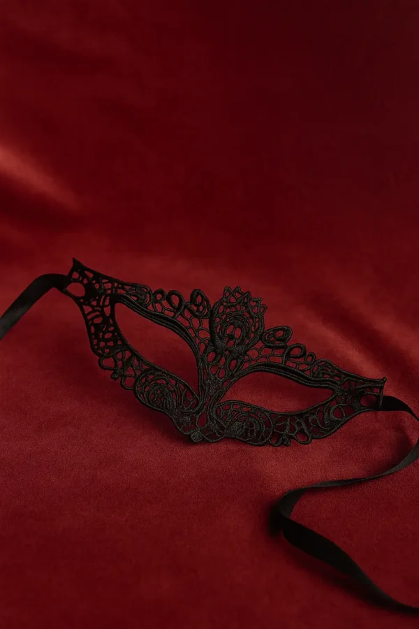 ACCESORIO ANTIFAZ accesorio_antifaz_1