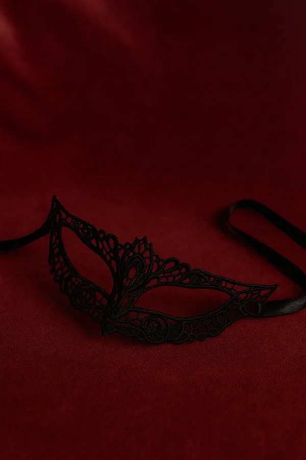 ACCESORIO ANTIFAZ acce_antifaz_2