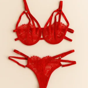 set_afrodita_1