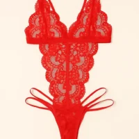 BODY AMANDA ROJO EN ENCAJE FLORAL set_body_amanda_1