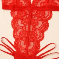 SET AMANDA set_body_amanda_2