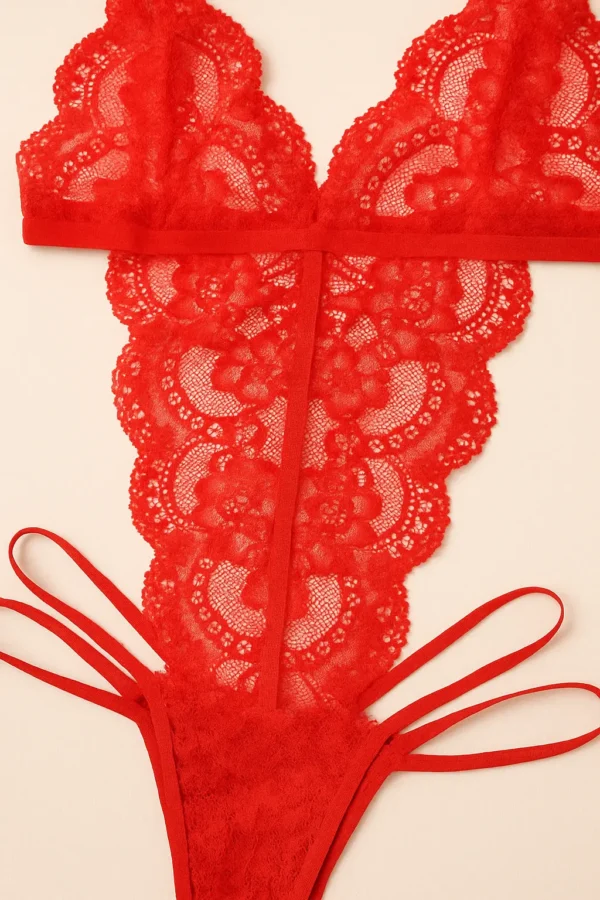 SET AMANDA set_body_amanda_2