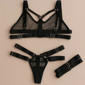 set_anahi_negro_1
