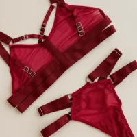 SET ANAHI 1 set_anahi_vinotinto_2