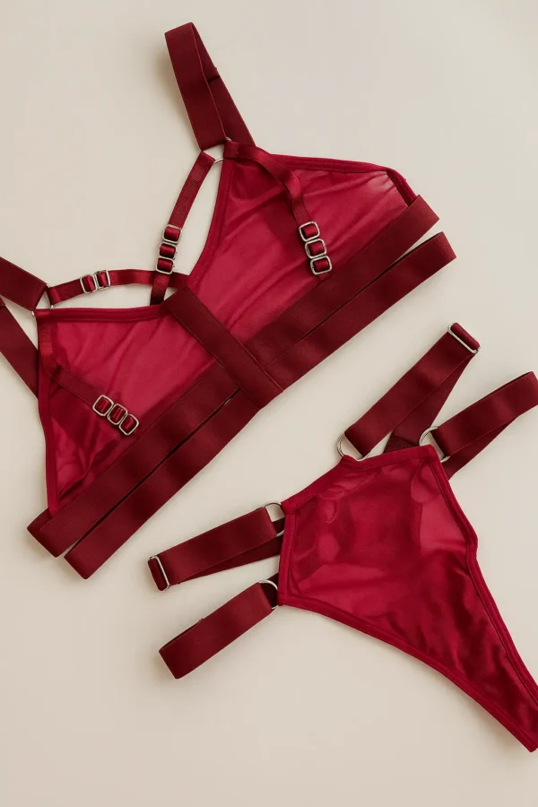 SET ANAHI 1 set_anahi_vinotinto_2