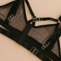 SET ANAHI NEGRO set_anahi_negro_2