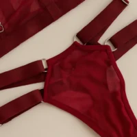 SET ANAHI set_anahi_vinotinto_3