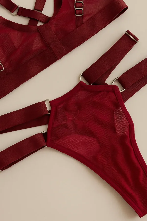 SET ANAHI set_anahi_vinotinto_3