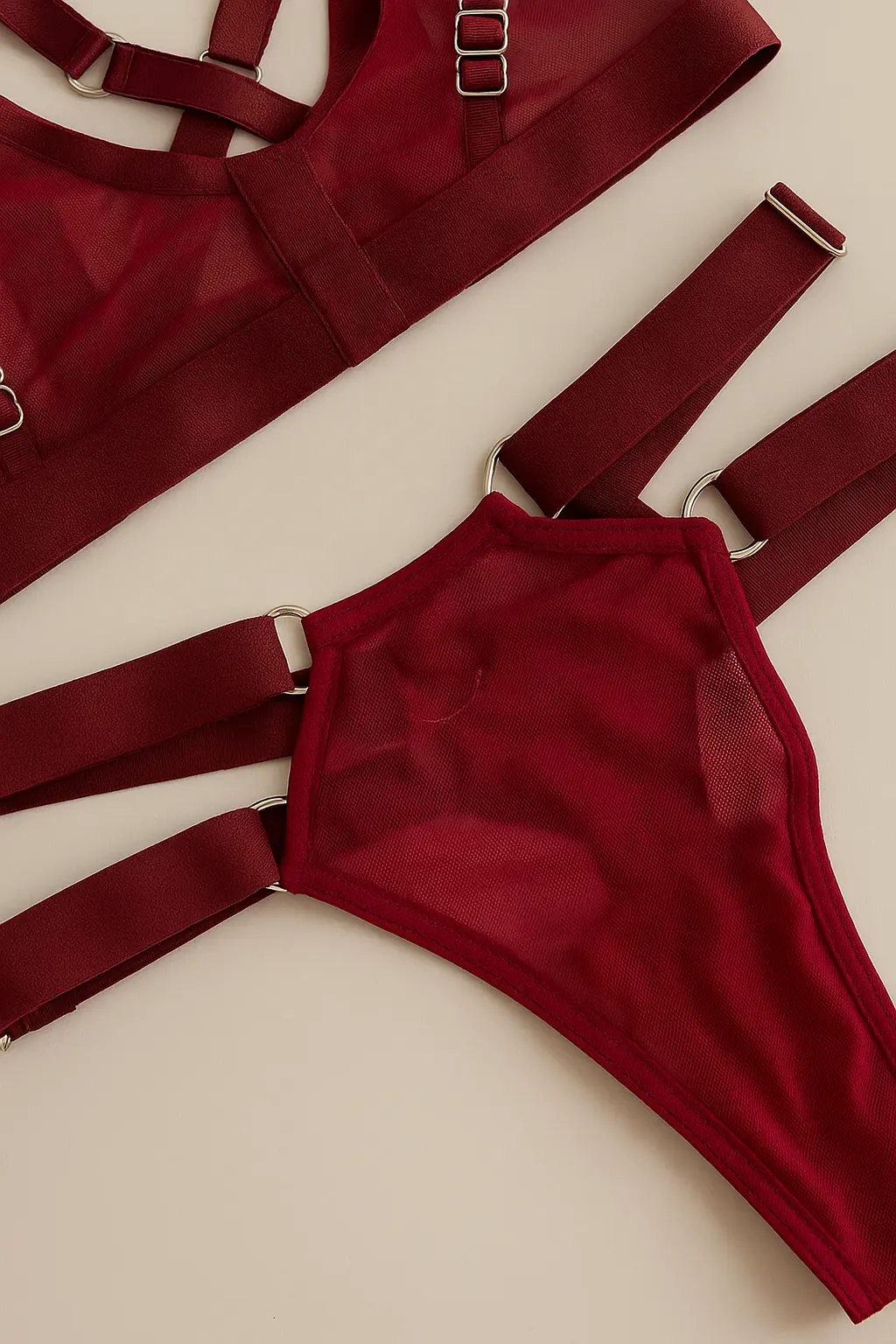 set_anahi_vinotinto_3