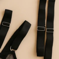 SET ANAHI NEGRO set_anahi_negro_3