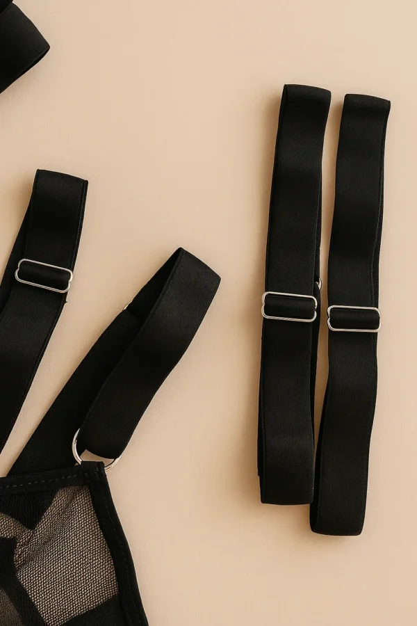 SET ANAHI NEGRO set_anahi_negro_3