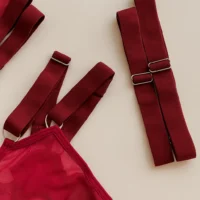 SET ANAHI set_anahi_vinotinto_4