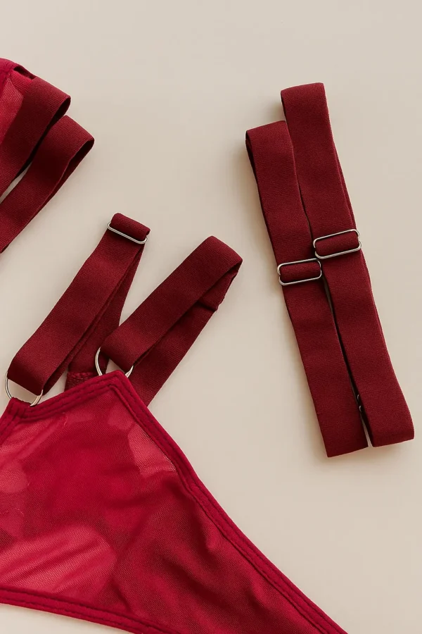 SET ANAHI set_anahi_vinotinto_4