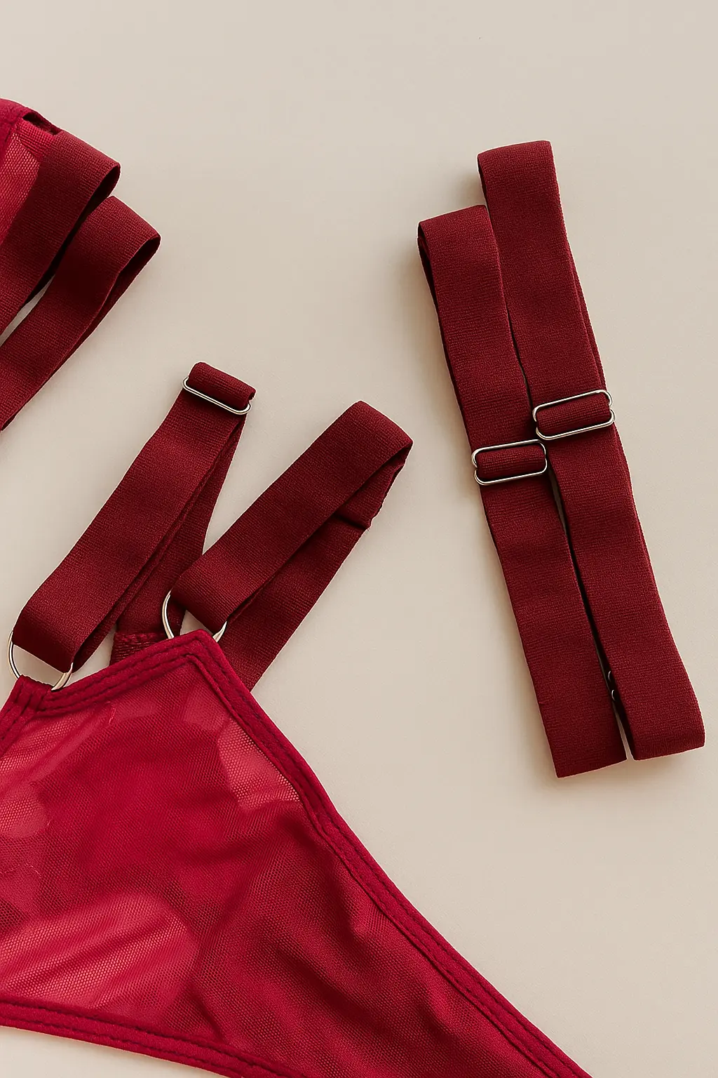 set_anahi_vinotinto_4