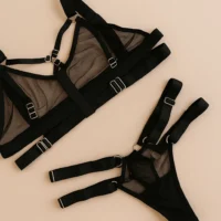 SET ANAHI NEGRO set_anahi_negro_4