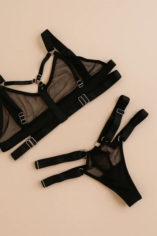 SET ANAHI NEGRO set_anahi_negro_4