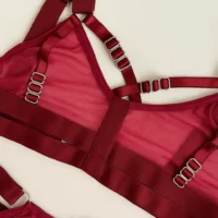 SET ANAHI set_anahi_vinotinto_5