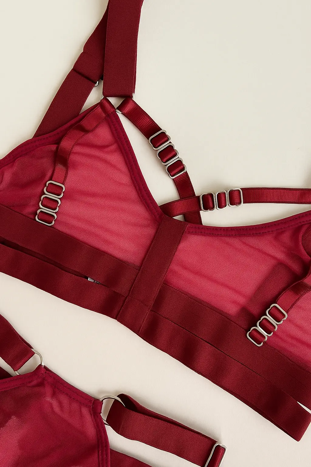 set_anahi_vinotinto_5