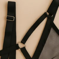 SET ANAHI NEGRO set_anahi_negro_5