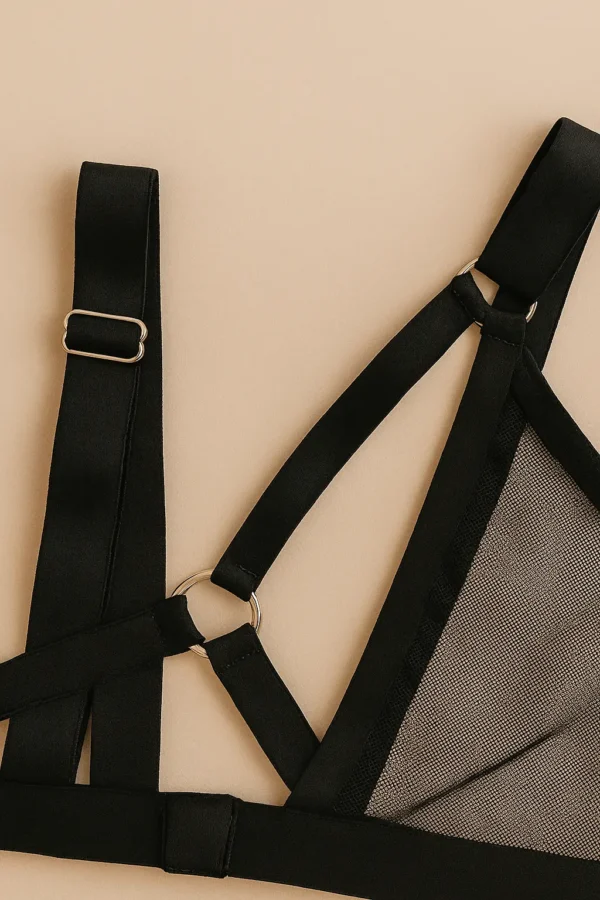 SET ANAHI NEGRO set_anahi_negro_5