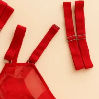 SET ANAHI ROJO set_anahi_3