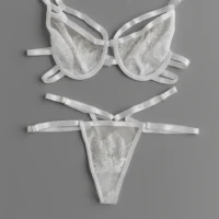 SET ANGELS set_angels_1