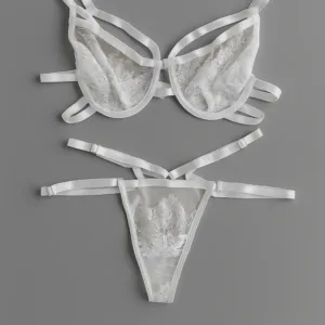 set_angels_1
