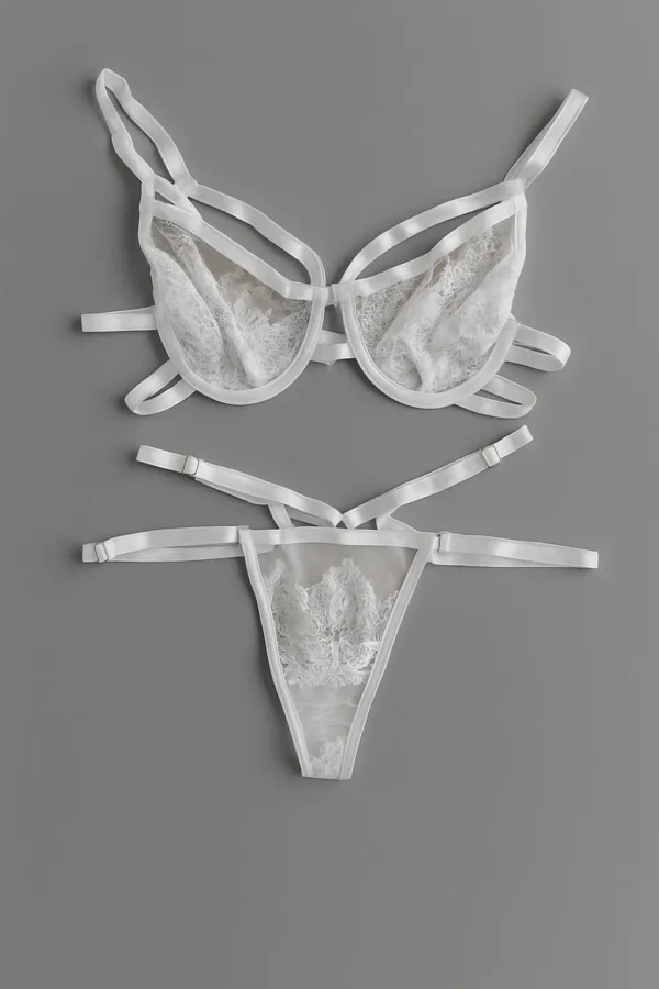 SET ANGELS set_angels_1