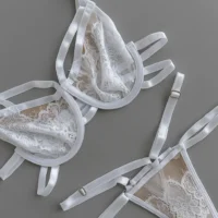 SET ANGELS set_angels_2